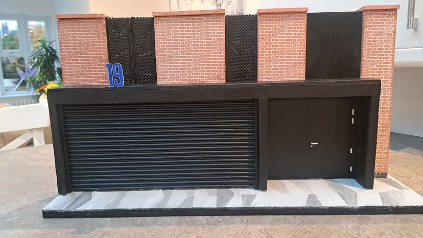 Hill Dickinson Everton Stadium Gate 19