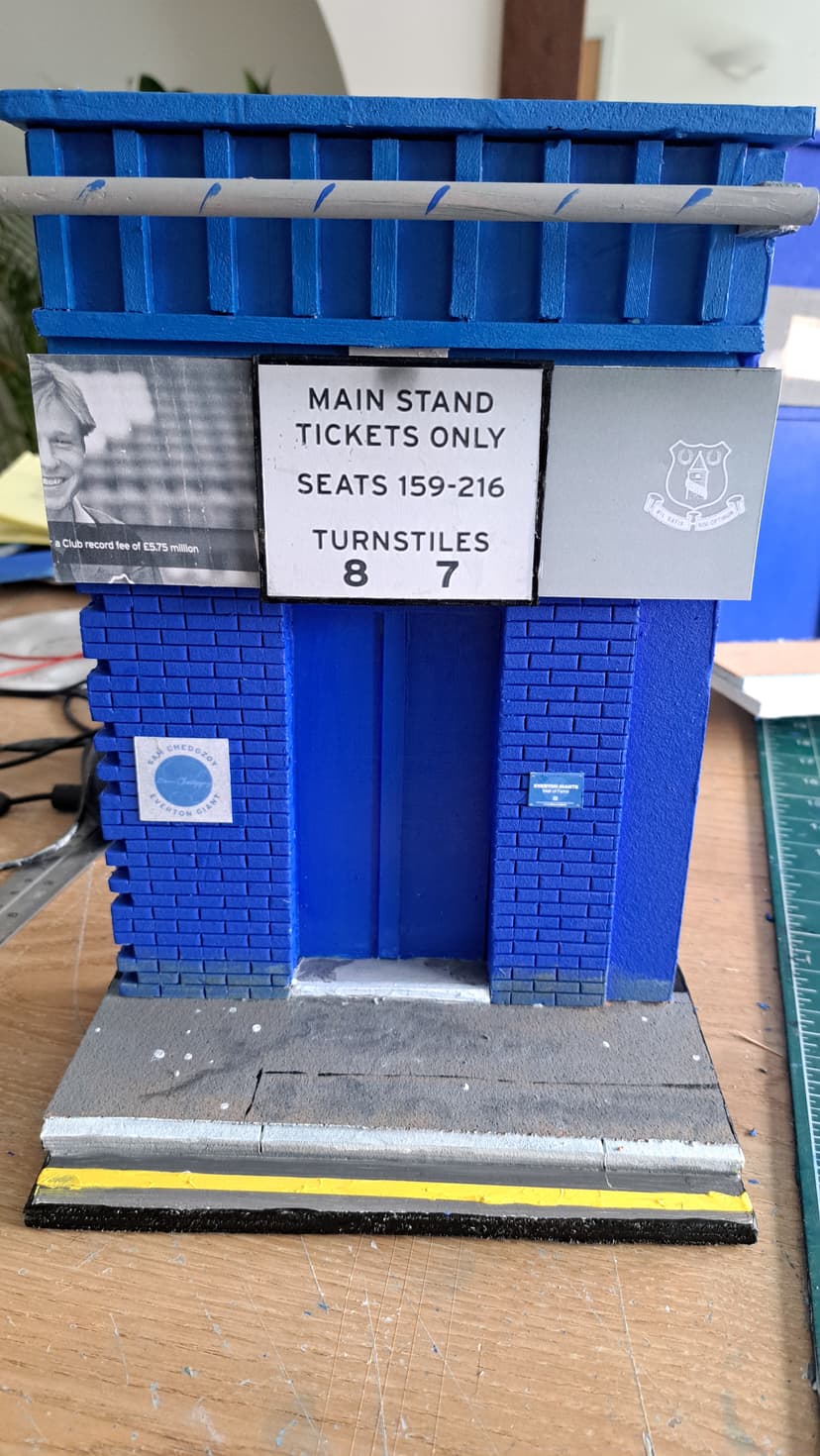 Goodison 7 and 8 Small